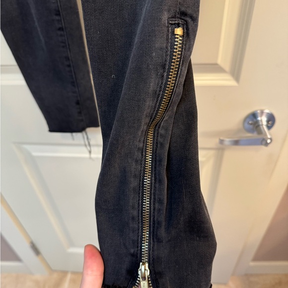 Mother jeans - Picture 2 of 3